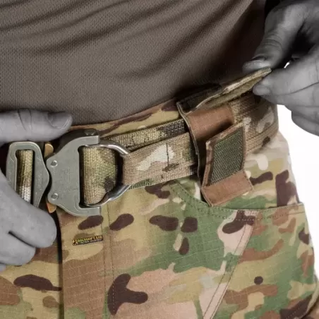 Striker X Combat Pants Multicam Striker X Combat Pants Multicam