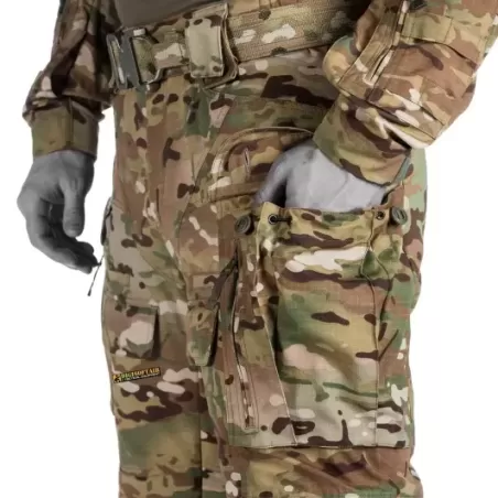 Striker X Combat Pants Multicam Striker X Combat Pants Multicam