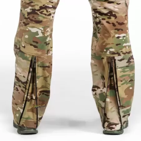 Striker X Combat Pants Multicam Striker X Combat Pants Multicam