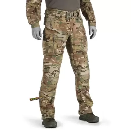 Striker X Combat Pants Multicam UF PRO Striker X Combat Pants Multicam UF PRO