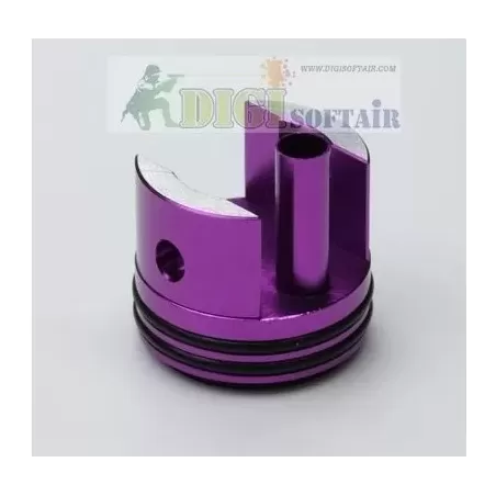 Magic Box Testa Cilindro M14 Ergal