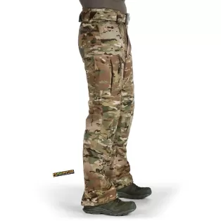 STRIKER HT Combat Pants Multicam UF PRO 2