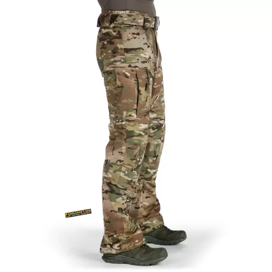 STRIKER HT Combat Pants Multicam UF PRO