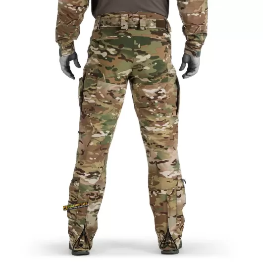 STRIKER HT Combat Pants Multicam UF PRO