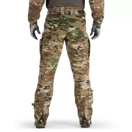 STRIKER HT Combat Pants Multicam UF PRO STRIKER HT Combat Pants Multicam UF PRO