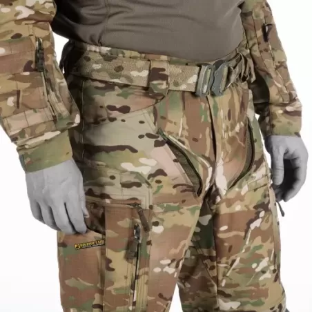 STRIKER HT Combat Pants Multicam UF PRO STRIKER HT Combat Pants Multicam UF PRO