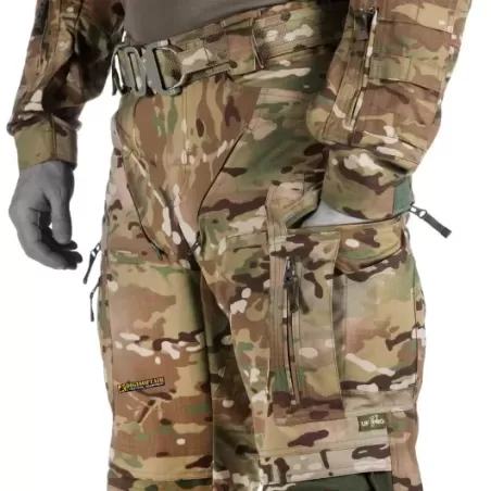 STRIKER HT Combat Pants Multicam UF PRO STRIKER HT Combat Pants Multicam UF PRO
