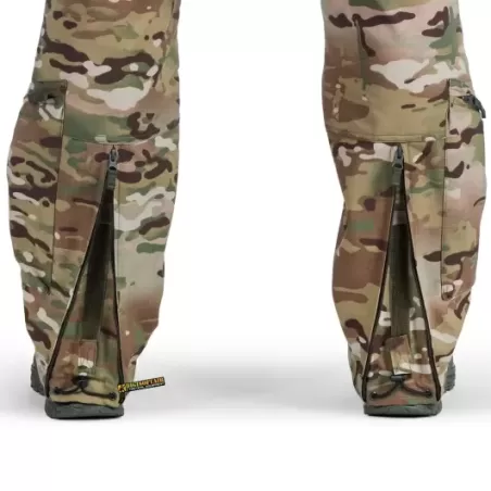 STRIKER HT Combat Pants Multicam UF PRO STRIKER HT Combat Pants Multicam UF PRO