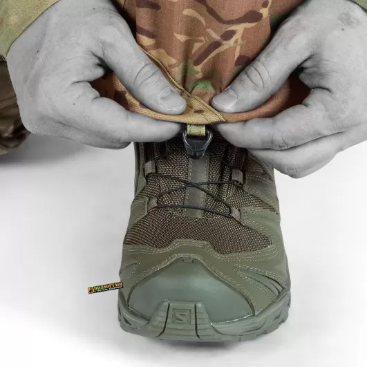 STRIKER HT Combat Pants Multicam UF PRO