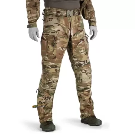 STRIKER HT Combat Pants Multicam UF PRO STRIKER HT Combat Pants Multicam UF PRO