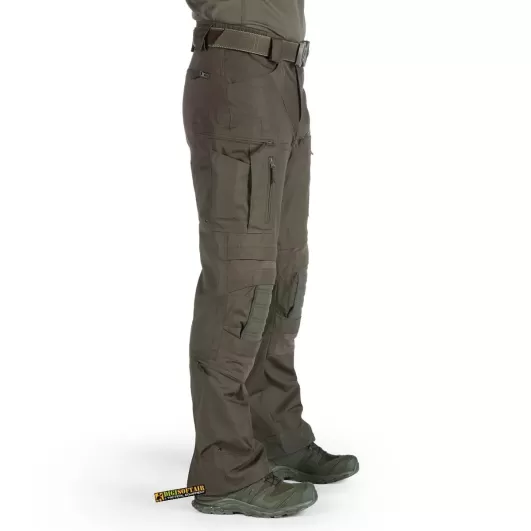 STRIKER HT Combat pants Brown grey UF PRO