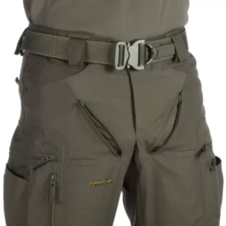 STRIKER HT Combat pants Brown grey UF PRO STRIKER HT Combat pants Brown grey UF PRO