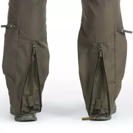 STRIKER HT Combat pants Brown grey UF PRO STRIKER HT Combat pants Brown grey UF PRO