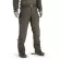 Striker Ht Combat pants Brown grey Uf Pro