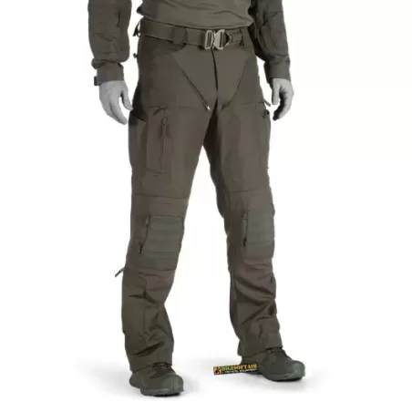 STRIKER HT Combat pants Brown grey UF PRO STRIKER HT Combat pants Brown grey UF PRO
