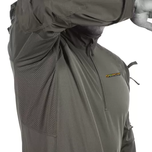 STRIKER XT GEN 2 COMBAT SHIRT