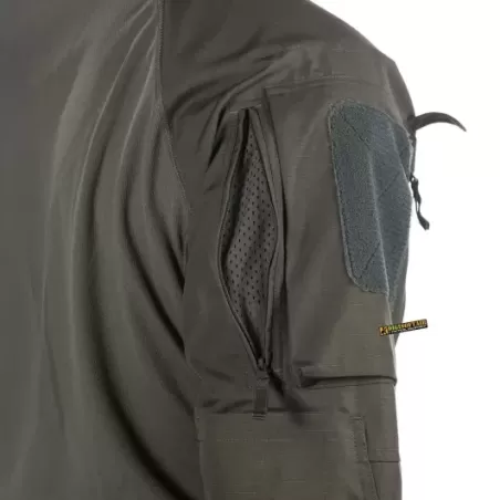 STRIKER XT GEN 2 COMBAT SHIRT STRIKER XT GEN 2 COMBAT SHIRT