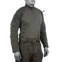 Striker Xt Gen 2 Combat Shirt Brown grey by Uf Pro