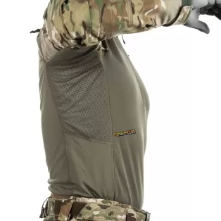 STRIKER XT GEN 2 Combat Shirt Multicam UF PRO 2