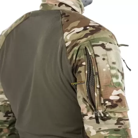 STRIKER XT GEN 2 Combat Shirt Multicam UF PRO STRIKER XT GEN 2 Combat Shirt Multicam UF PRO