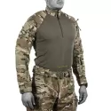 Striker Xt Gen 2 Combat Shirt Multicam Uf Pro