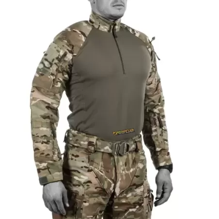 STRIKER XT GEN 2 Combat Shirt Multicam UF PRO STRIKER XT GEN 2 Combat Shirt Multicam UF PRO