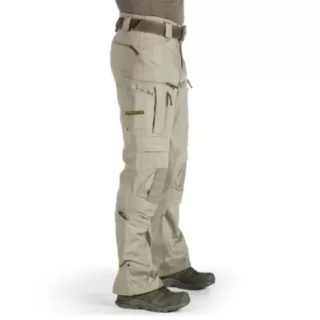 STRIKER HT Combat Pants Desert Grey UF PRO STRIKER HT Combat Pants Desert Grey UF PRO