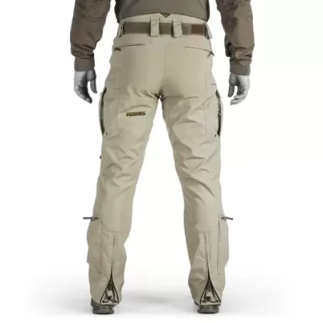 STRIKER HT Combat Pants Desert Grey UF PRO STRIKER HT Combat Pants Desert Grey UF PRO