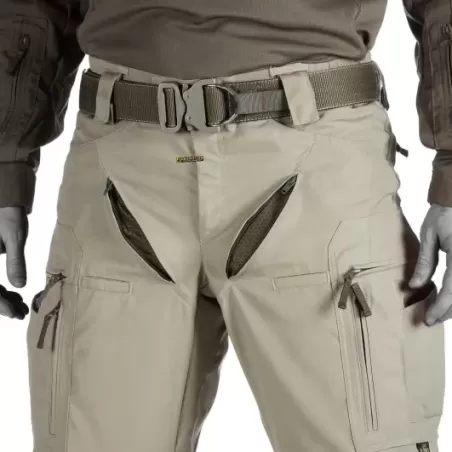 STRIKER HT Combat Pants Desert Grey UF PRO STRIKER HT Combat Pants Desert Grey UF PRO