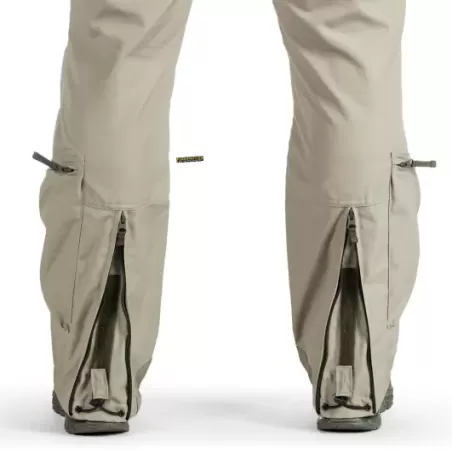 STRIKER HT Combat Pants Desert Grey UF PRO STRIKER HT Combat Pants Desert Grey UF PRO