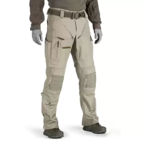STRIKER HT Combat Pants Desert Grey UF PRO STRIKER HT Combat Pants Desert Grey UF PRO