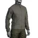 Hunter Fz Gen 2 Jacket Brown Grey Uf Pro