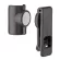 Magnetic Clip Source per tubo idratazione