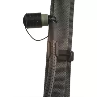Magnetic Tube Clip SOURCE 2