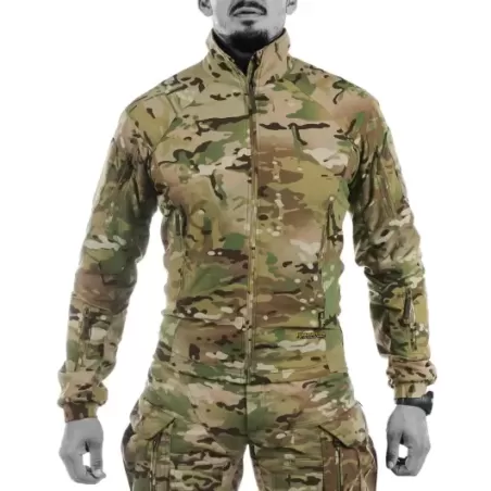 HUNTER FZ Gen 2 JACKET Multicam UF PRO HUNTER FZ Gen 2 JACKET Multicam UF PRO