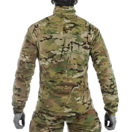HUNTER FZ Gen 2 JACKET Multicam UF PRO HUNTER FZ Gen 2 JACKET Multicam UF PRO