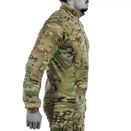 HUNTER FZ Gen 2 JACKET Multicam UF PRO HUNTER FZ Gen 2 JACKET Multicam UF PRO