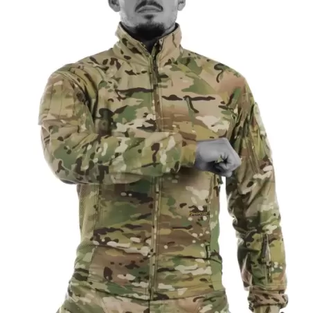 HUNTER FZ Gen 2 JACKET Multicam UF PRO HUNTER FZ Gen 2 JACKET Multicam UF PRO