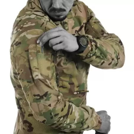 HUNTER FZ Gen 2 JACKET Multicam UF PRO HUNTER FZ Gen 2 JACKET Multicam UF PRO