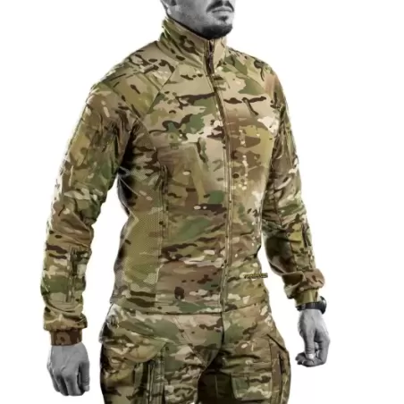 HUNTER FZ Gen 2 JACKET Multicam UF PRO HUNTER FZ Gen 2 JACKET Multicam UF PRO