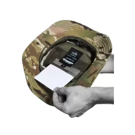 Boonie Hat Multicam UF PRO Boonie Hat Multicam UF PRO