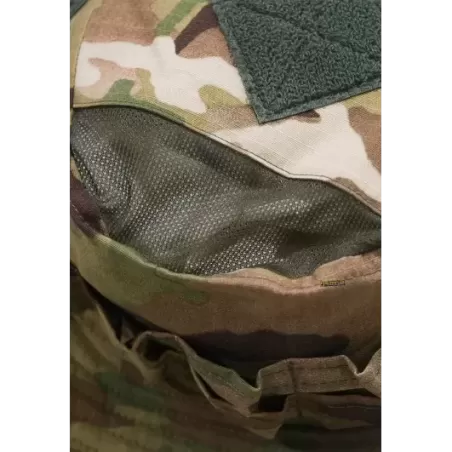 Boonie Hat Multicam UF PRO Boonie Hat Multicam UF PRO