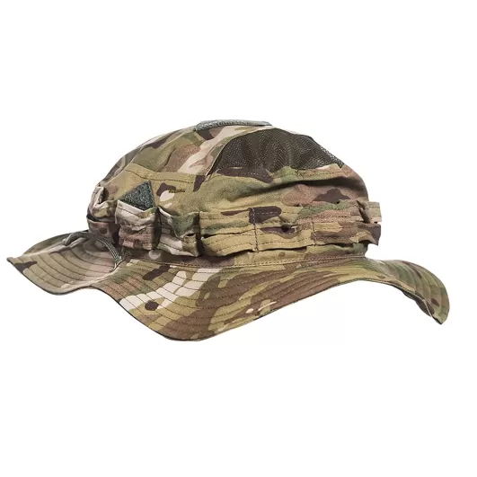 Boonie Hat Multicam UF PRO