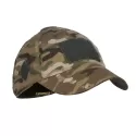 Base cap Multicam by Uf Pro