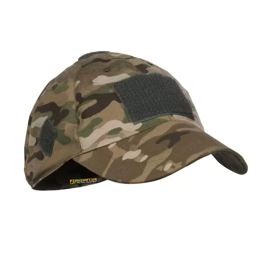 BASE CAP Multicam UF PRO