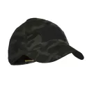 Base Cap Multicam Black by Uf Pro