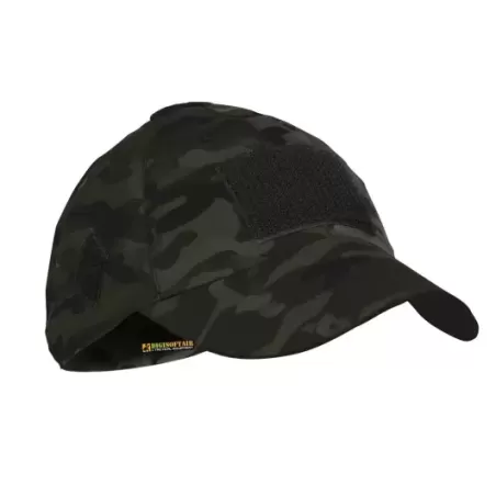 BASE CAP Multicam Black UF PRO BASE CAP Multicam Black UF PRO