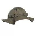 Striker Gen 2 Boonie Hat Brown Grey UF PRO