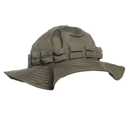 Striker Gen 2 Boonie Hat Brown Grey UF PRO Striker Gen 2 Boonie Hat Brown Grey UF PRO