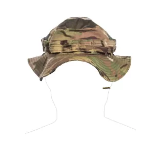 Striker Gen 2 Boonie Hat Brown Grey UF PRO 2